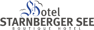 logo Hotel Starnberger See