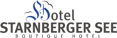 Hotel am Starnberger See